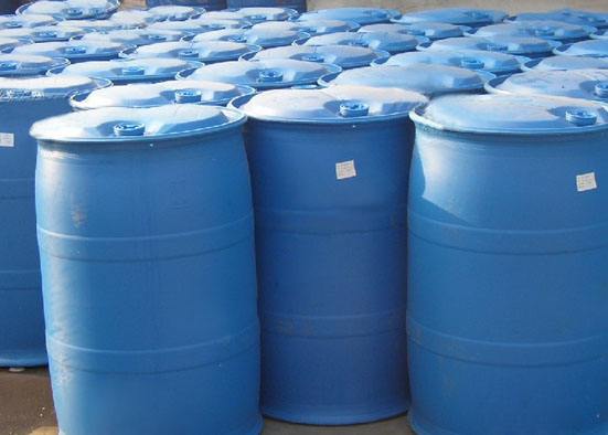 <b>十二烷基二甲基芐基氯化銨</b>